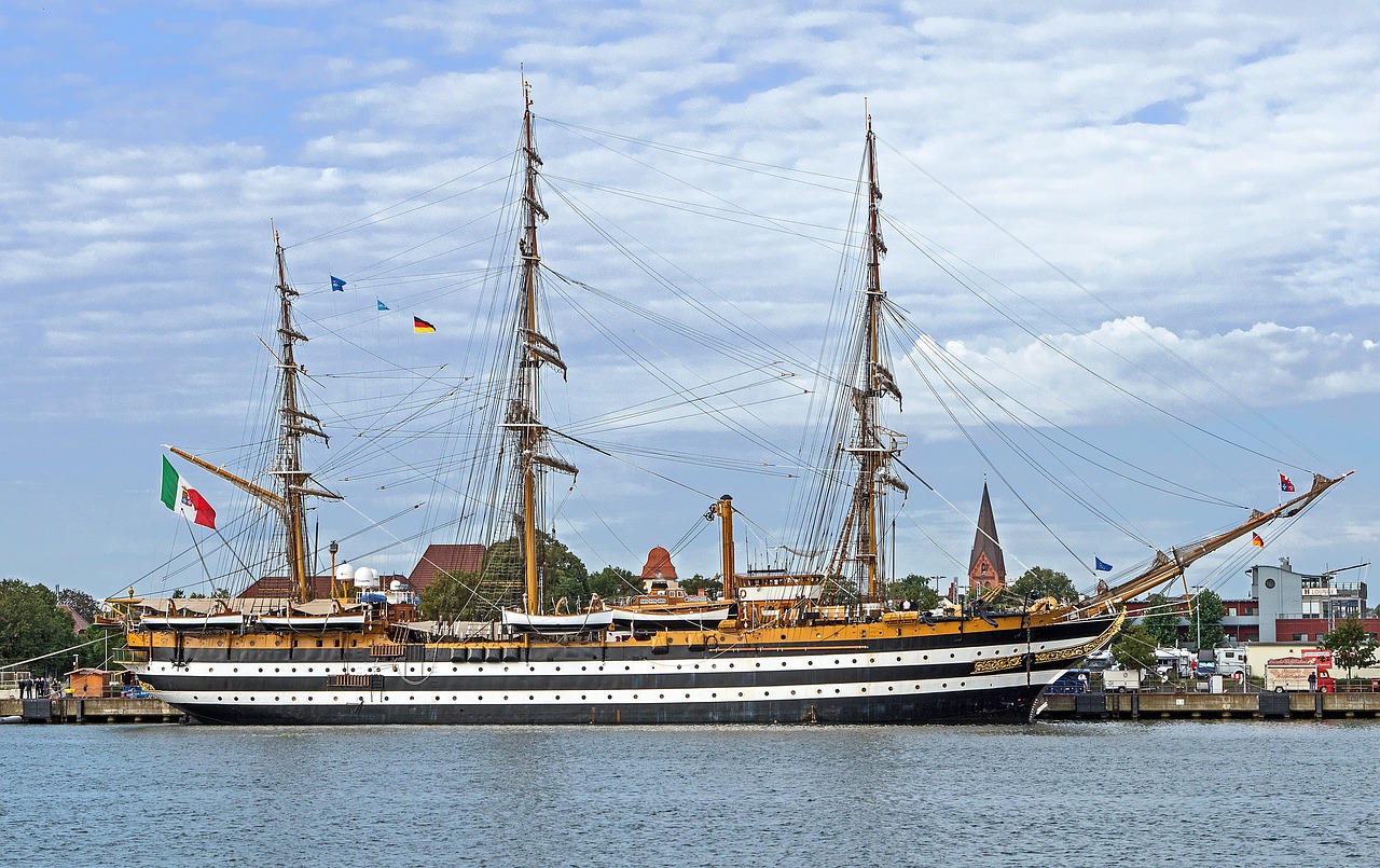 amerigo vespucci 4402961 1280