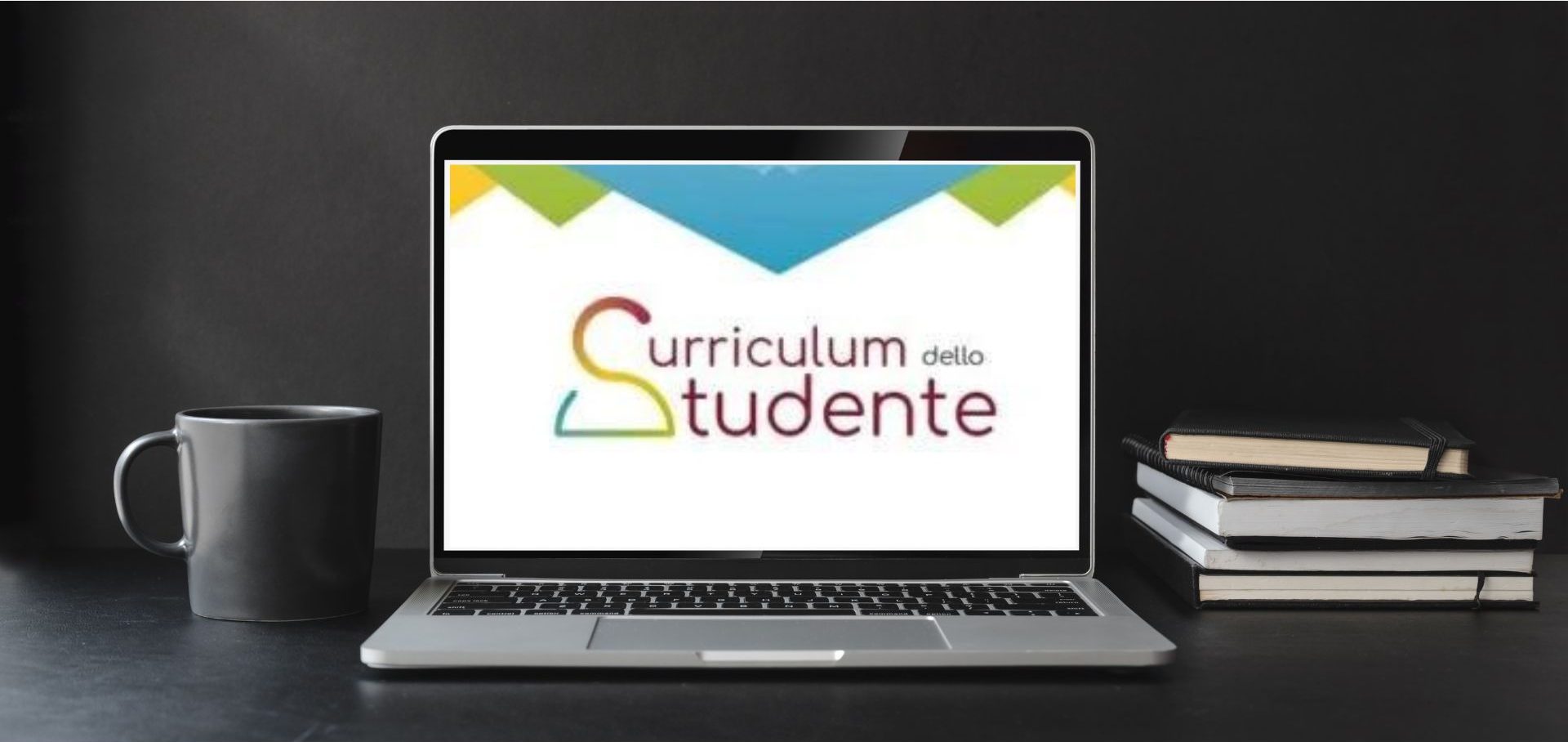 curriculum studente 2