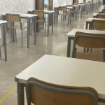 #maturità2024: come calcolare il voto di partenza